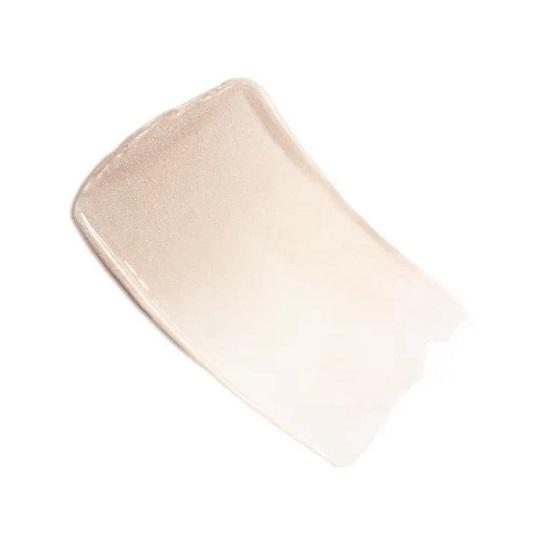 CHANEL Baume Essentiel Multi-Use Glow Stick Sculpting Price In Pakistan