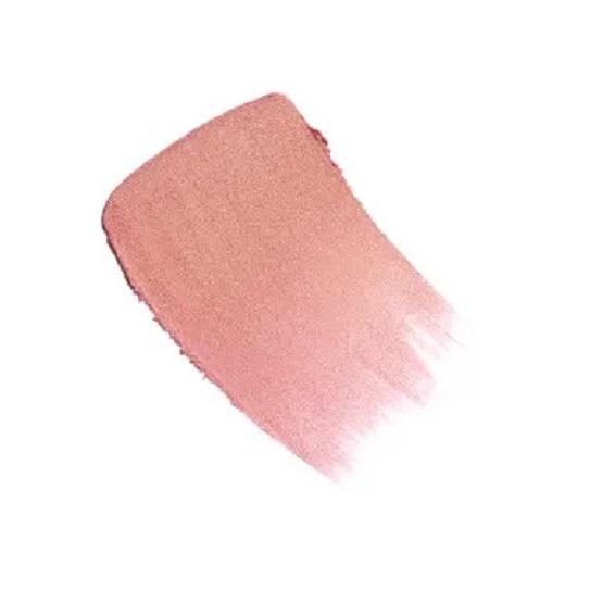 CHANEL Les Beiges Healthy Glow Sheer Blush Stick N23 Price In Pakistan