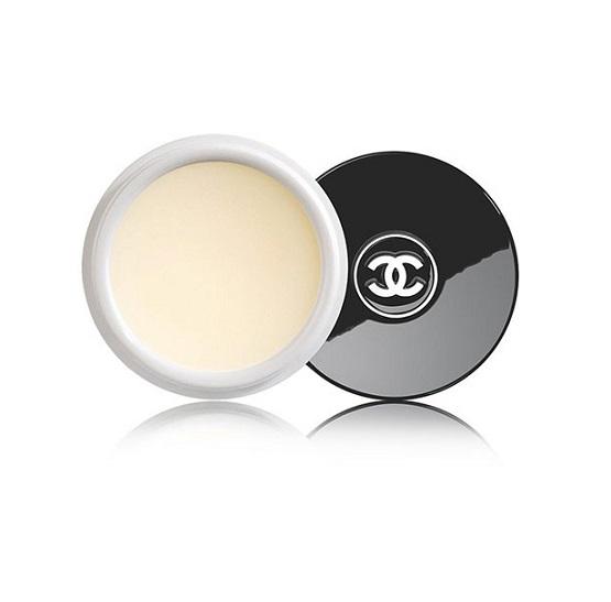 CHANEL Hydra Beauty Nourishing Lip Care Price In Pakistan