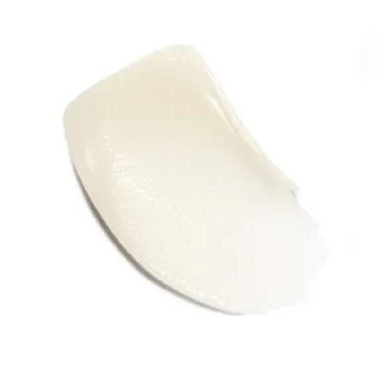 CHANEL Hydra Beauty Nourishing Lip Care Price In Pakistan