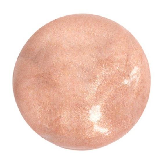 BECCA - Mini Shimmering Skin Perfector Liquid Highlighter - Opal