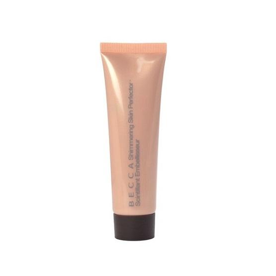 BECCA - Mini Shimmering Skin Perfector Liquid Highlighter - Opal