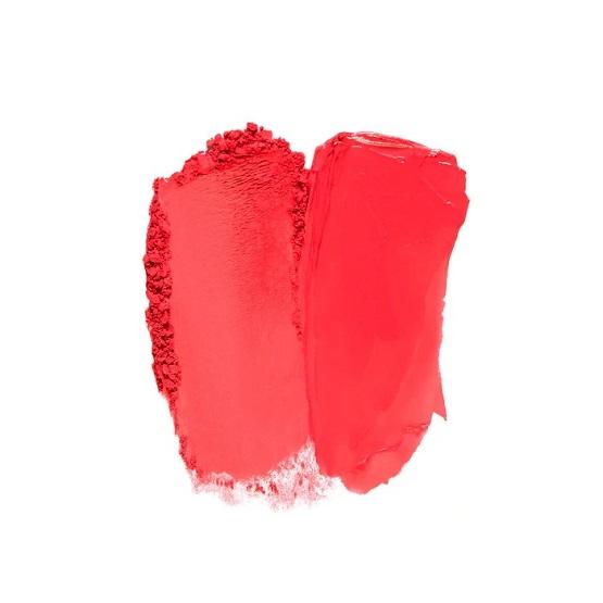 PATRICK TA – Major Beauty Headlines Double Take Crème & Powder Blush Duo – She’s Vibrant (FA)