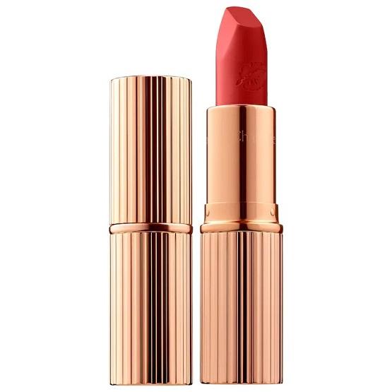CHARLOTTE TILBURY Hot Lips Lipstick Hot Emily In Pakistan 