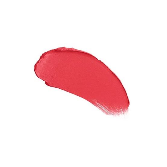 CHARLOTTE TILBURY Hot Lips Lipstick Hot Emily In Pakistan 