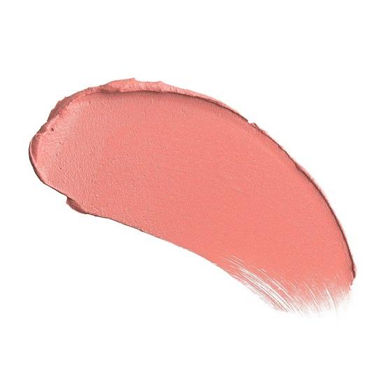 CHARLOTTE TILBURY Hot Lips Lipstick Super Cindy Price In Pakistan