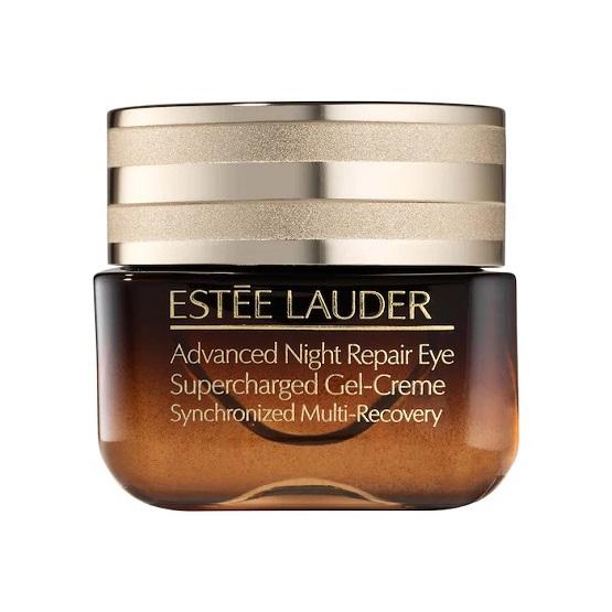 ESTEE LAUDER - Advanced Night Repair Eye Gel-Cream - 15ml