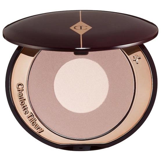 CHARLOTTE TILBURY Cheek To Chic Blush Pillow Talk Price In Pakistan