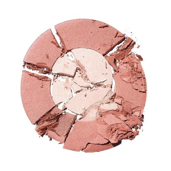 CHARLOTTE TILBURY Cheek To Chic Blush Pillow Talk Price In Pakistan