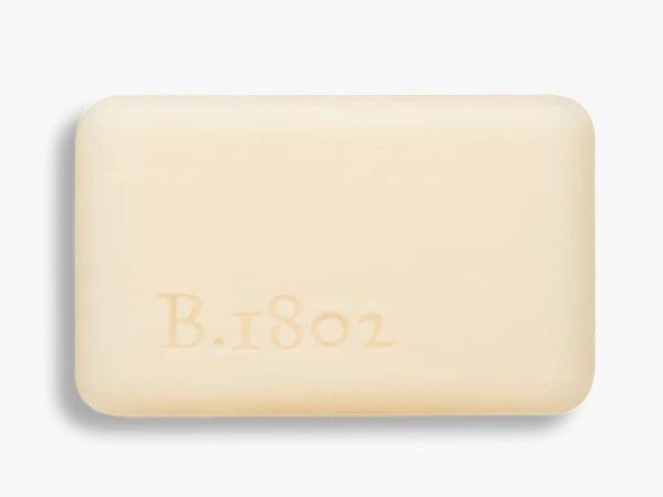Beekman 1802 - Pure Goat Milk Body Bar Soap - 255g