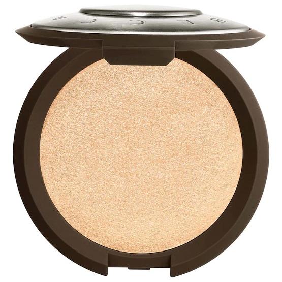 BECCA - Shimmering Skin Perfector™ Pressed Highlighter - Moonstone