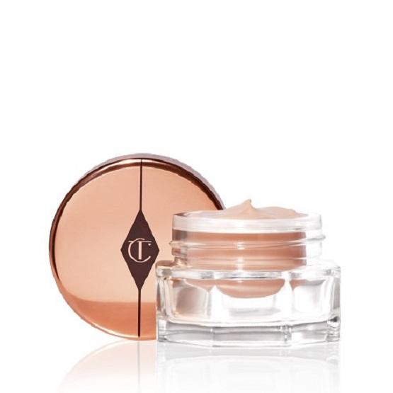 CHARLOTTE TILBURY - Magic Eye Rescue Cream - 15ml (ARR)