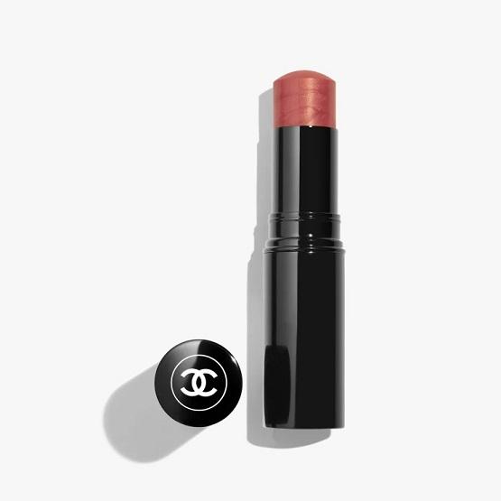 CHANEL Baume Essentiel Multi-Use Glow Stick Rosee Price In Pakistan