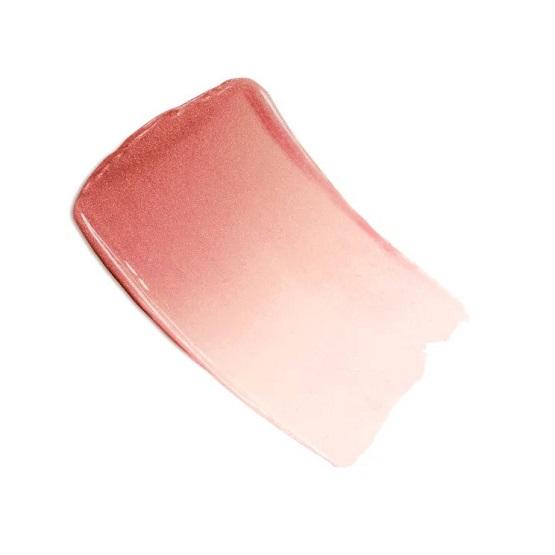 CHANEL Baume Essentiel Multi-Use Glow Stick Rosee Price In Pakistan