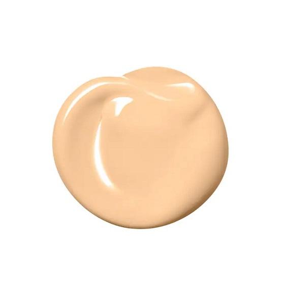 NARS - Sheer Glow Foundation – Salzburg