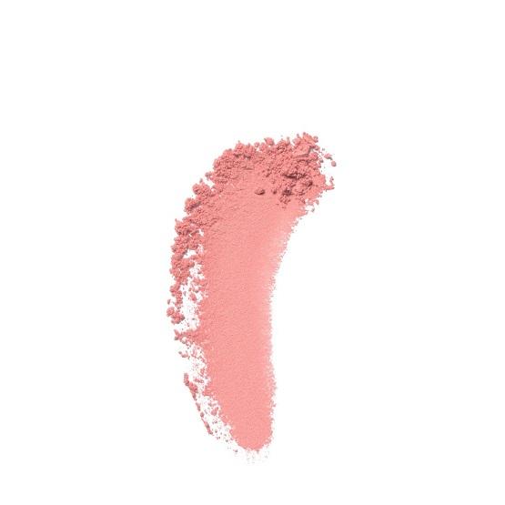 GUCCI Luminous Matte Beauty Blush 01 Silky Rose Price In Pakistan 