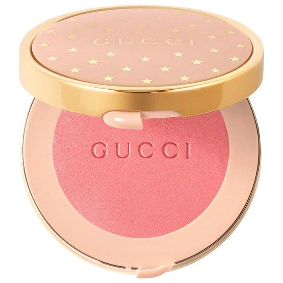 GUCCI Luminous Matte Beauty Blush 03 Radiant Pink Price In Pakistan