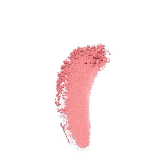 GUCCI - Luminous Matte Beauty Blush - 03 Radiant Pink