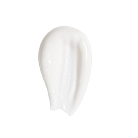 CHARLOTTE TILBURY Charlotte's Magic Cream Light Moisturiser Pakistan