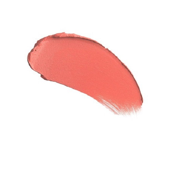 CHARLOTTE TILBURY - Matte Revolution Lipstick - Sexy Sienna (MBAN)