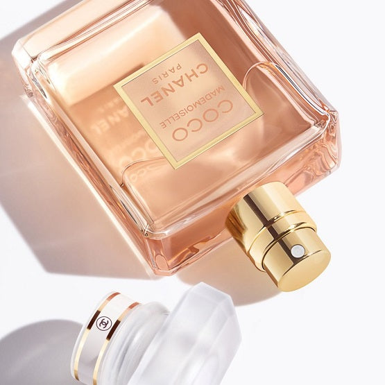 Chanel COCO MADEMOISELLE Eau de Parfum 100 ml Price In Pakistan