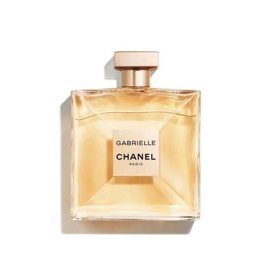CHANEL Gabrielle Chanel Eau de Parfum 100ML Price In Pakistan