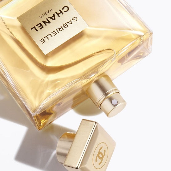 CHANEL Gabrielle Chanel Eau de Parfum 100ML Price In Pakistan