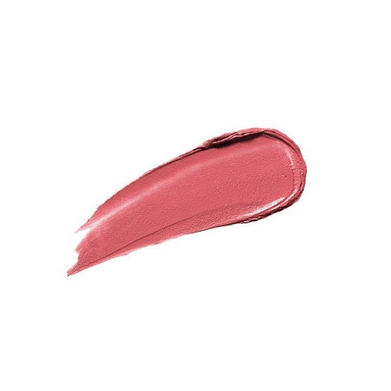 CHARLOTTE TILBURY Hollywood Lips Contour Lipstick Too Bad I'm Bad Pakistan