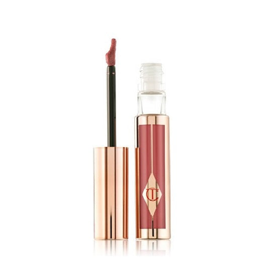 CHARLOTTE TILBURY Hollywood Lips Contour Lipstick Too Bad I'm Bad Pakistan