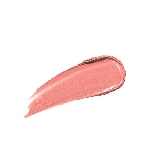 CHARLOTTE TILBURY Hollywood Lips Matte Contour Lipstick Rising Star Pakistan