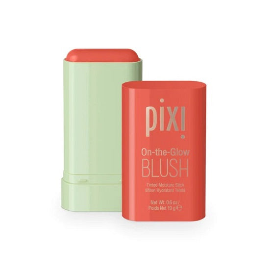 PIXI - On-the-Glow Blush - Juicy (MD)