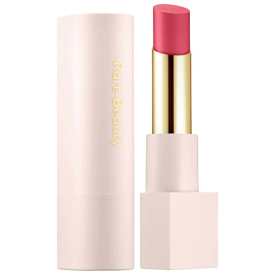 RARE BEAUTY With Gratitude Dewy Lip Balm Empathy&nbsp;