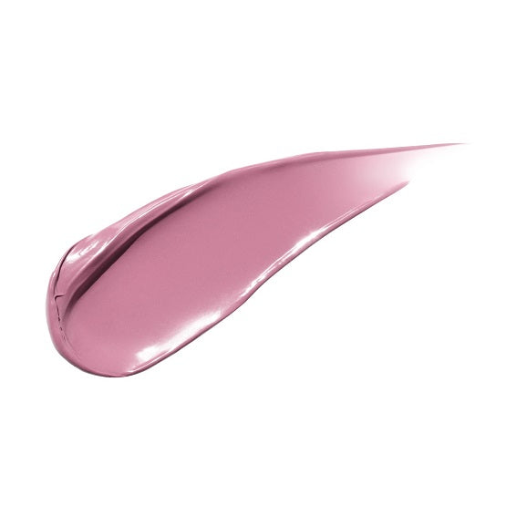 FENTY BEAUTY Gloss Bomb Cream Color Drip Cream Mauve Wive$ In Pakistan