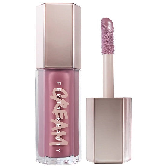 FENTY BEAUTY Gloss Bomb Cream Color Drip Cream Mauve Wive$ In Pakistan