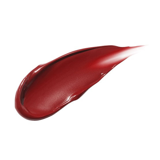 FENTY BEAUTY - Gloss Bomb Drip Lip Cream - Fruit Snackz (ARR)