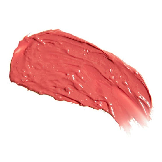 CHARLOTTE TILBURY Hyaluronic Happikiss Lipstick Enchanting Kiss Pakistan