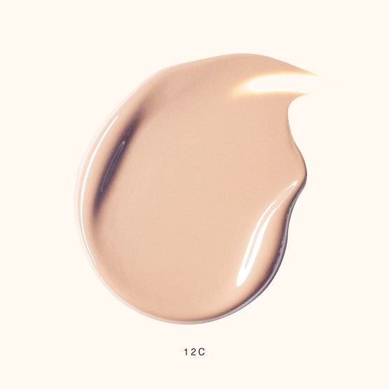 Rare Beauty Tinted Moisturizer 12C SPF 20 Sunscreen Price in Pakistan