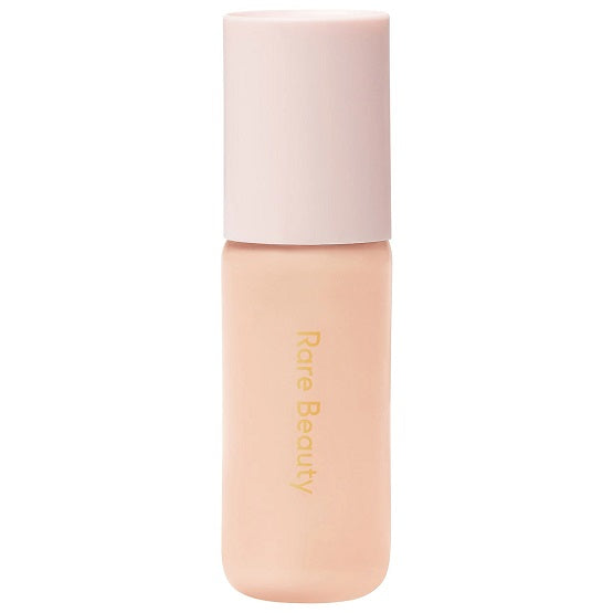 Rare Beauty Tinted Moisturizer 12C SPF 20 Sunscreen Price in Pakistan