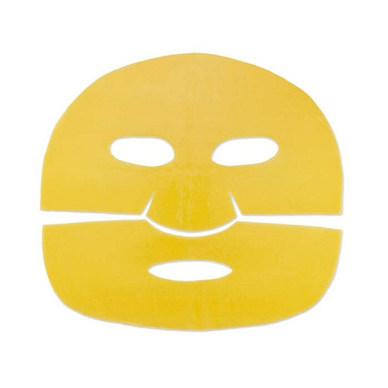 KIEHL’S - Instant Renewal Concentrate Mask - 30g (4 sachet) (MD)