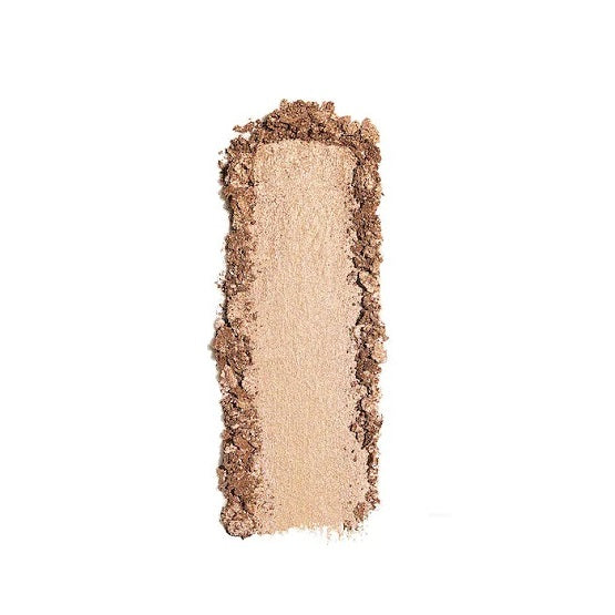 CHARLOTTE TILBURY - Glow Glide Face Architect Highlighter - Champagne Glow