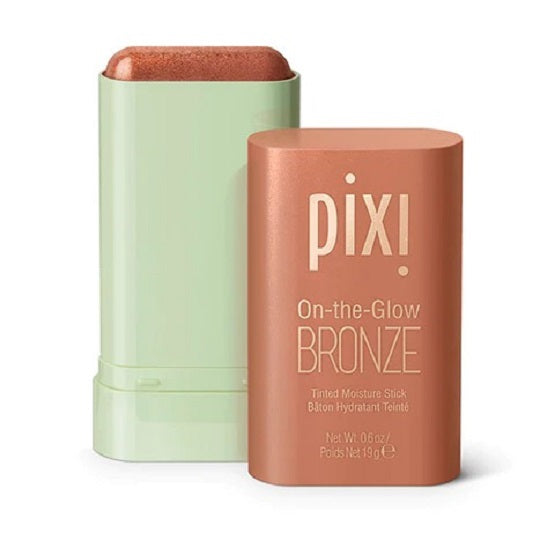 PIXI - On the Glow Bronze - SoftGlow