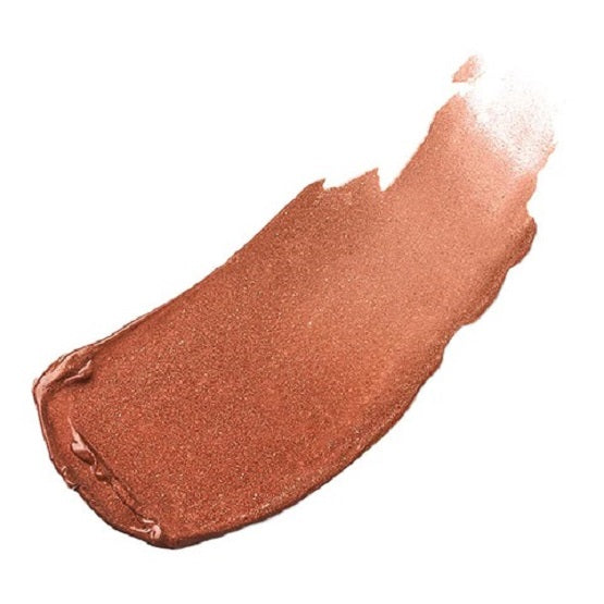 PIXI - On the Glow Bronze - SoftGlow