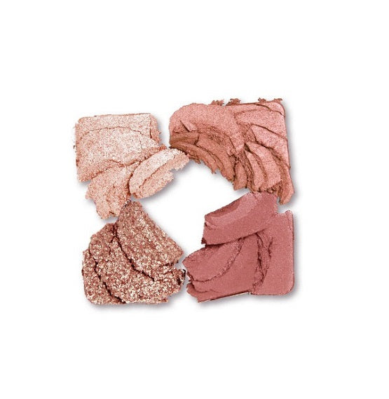 CHARLOTTE TILBURY Bigger Brighter Eyeshadow Palette Exagger Pakistan