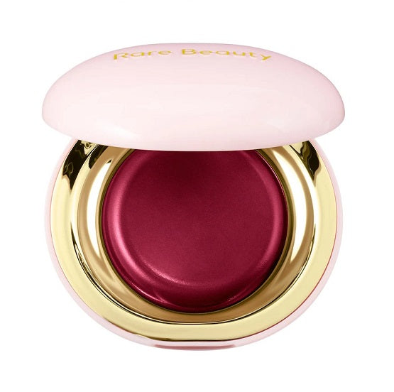 RARE BEAUTY - Stay Vulnerable Melting Cream Blush - Nearly Berry