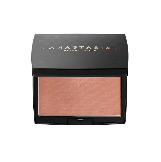 ANASTASIA BEVERLY HILLS - Powder Bronzer - Rosewood