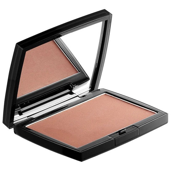 ANASTASIA BEVERLY HILLS - Powder Bronzer - Rosewood