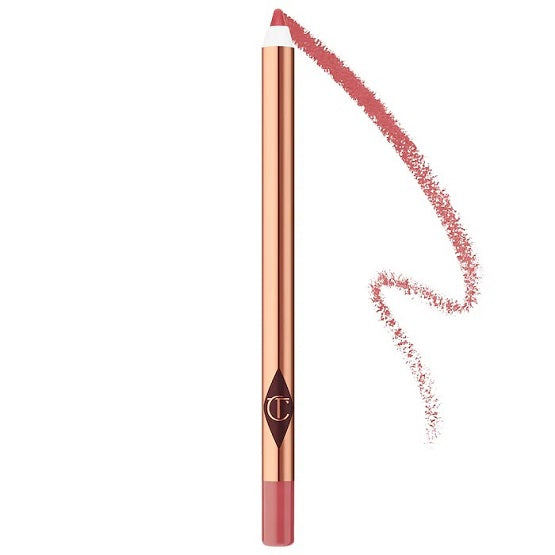 CHARLOTTE TILBURY Lip Cheat Lip Liner Supersize Me Price In Pakistan
