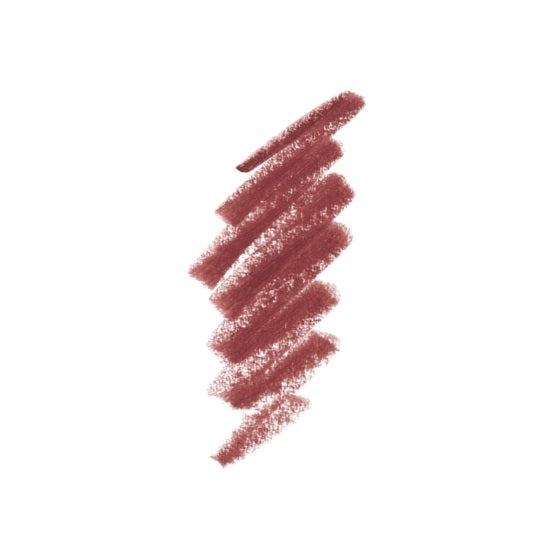 CHARLOTTE TILBURY Lip Cheat Lip Liner Supersize Me Price In Pakistan
