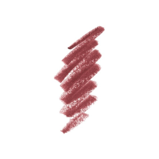 CHARLOTTE TILBURY - Lip Cheat Lip Liner - M.I.KISS