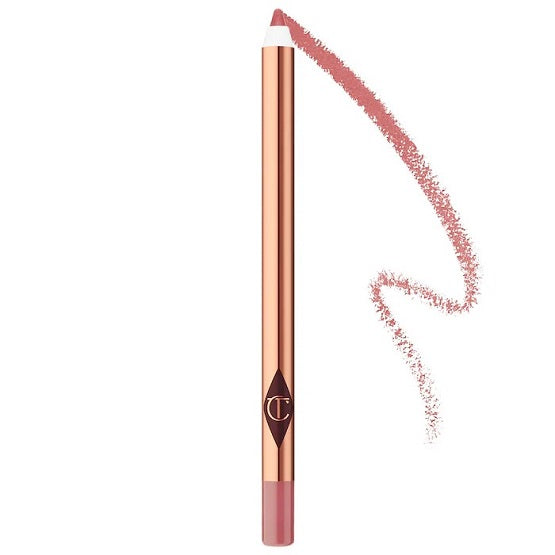 CHARLOTTE TILBURY Lip Cheat Lip Liner Hot Gossip Price In Pakistan